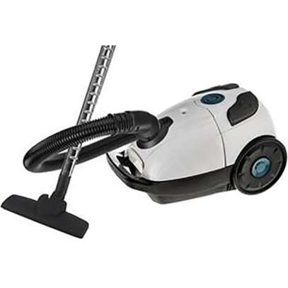 Aspirateur image 2