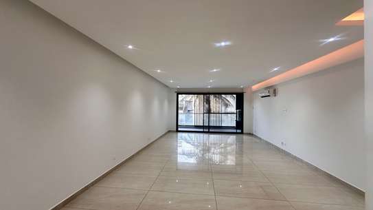 Appartement à louer au Virage image 9