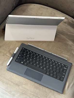 Microsoft Surface pro 3 image 3