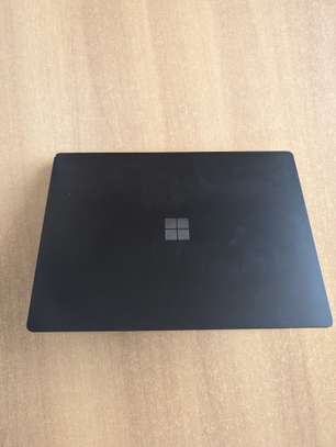 Surface laptop 5 i7-12th 1To 32go image 1