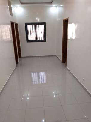 Appartement F3 tout neuf à louer à Fass image 7