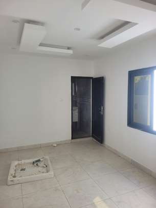 Deux chambres à louer par mois image 9
