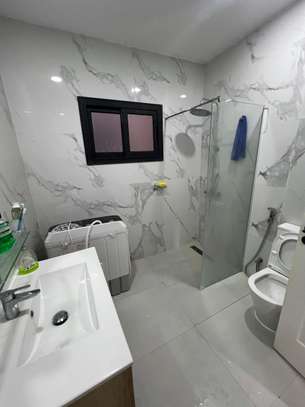 APPARTEMENT MEUBLÉ À LIBERTÉ 6 EXTENSION image 12