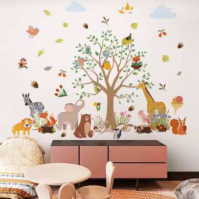 Autocollant enfant image 13