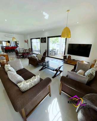 Villa à vendre à La Somone image 3
