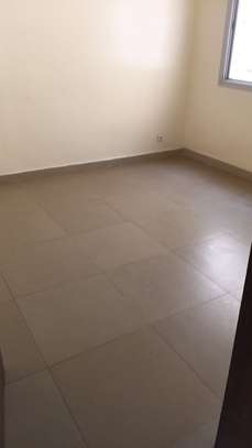 Studio à louer Ngor Almadies image 4