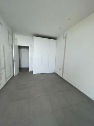 Appartement F4 à louer image 12
