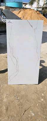 Carreaux image 8