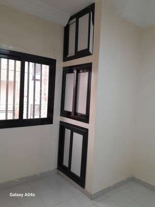 APPARTEMENT 3 CHAMBRES SALON A LOUER A ZAC MBAO image 10
