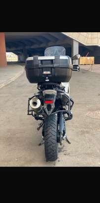 BMW image 1