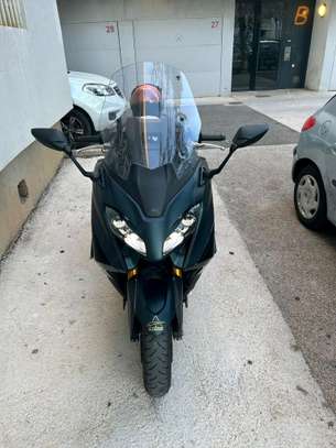 Tmax image 5