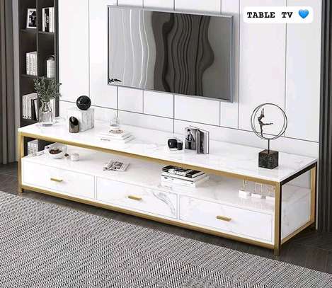 Meuble TV image 2