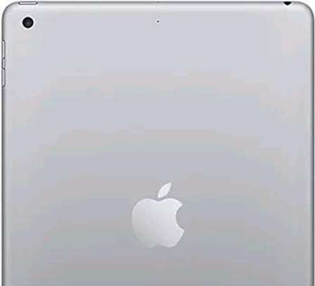 Tablette iPad image 4