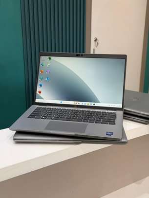 Dell latitude 5440 i5 | 13 Th génération image 4