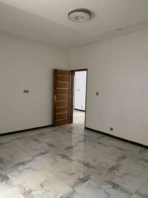 3 chambres salon cité sir/almadie 2 image 6
