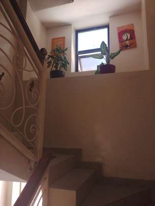 Studio à louer à Ouest Foire image 11