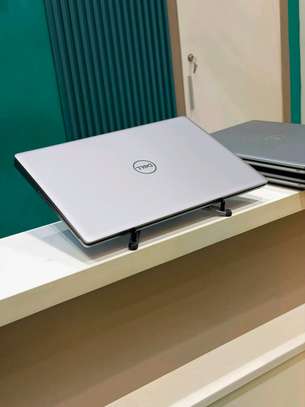 DELL PRECISION 756 i7 11 ème image 6