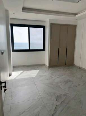 Apparemment de standing à vendre ou à louer aux Almadies image 5