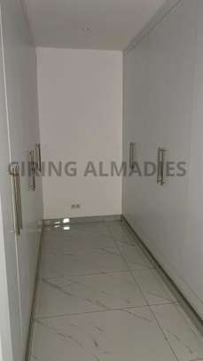 Appartement à louer image 6