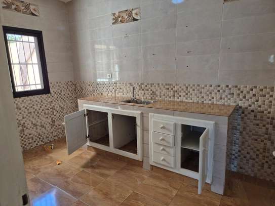 Appartement à louer image 13