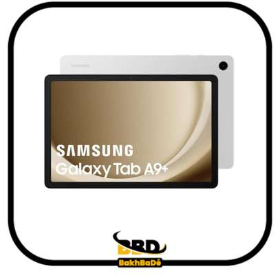 Samsung Galaxy Tab A9 Plus Rom 64Gb Ram 4Gb image 1