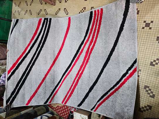 Moquette Salon GRAND SENSATORI 200X300 image 4