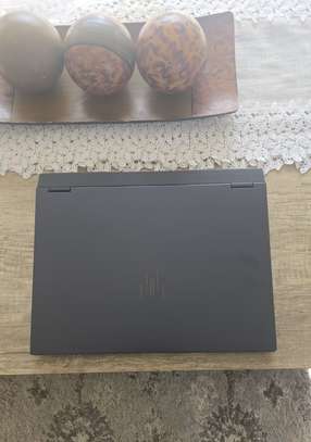 Acer predator Neo 14.5 rtx 4070 ultra 7 16gb 1tb image 3