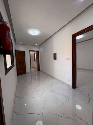 APPARTEMENT image 13