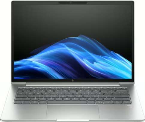 HP Elitebook 6 G1i 13 - Ultra 7 - 16Go / 512Go image 1