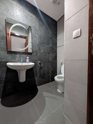 Appartement à louer à l'immeuble SouRok2 image 5