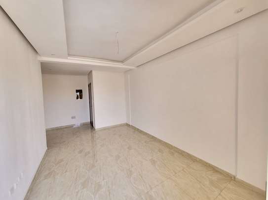 Appartement moderne à la Cité Addoha image 7