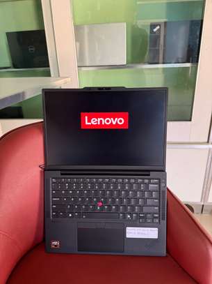 Lenovo  X13 Gen 6 image 1