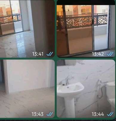 Appartement neuf F3 À louer image 1
