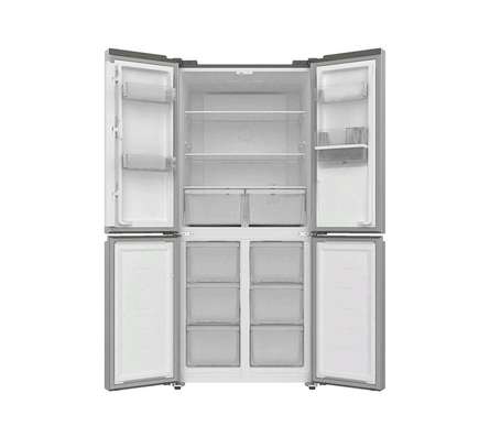 REFRIGERATEUR ASTECH SIDE BY SIDE image 1