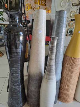 Vase Décoratif image 2