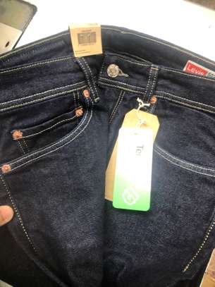 Jeans grandes marques image 7
