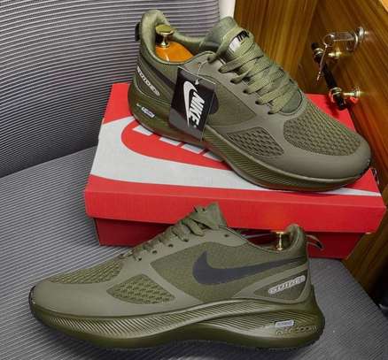 Nike Air Noir image 1