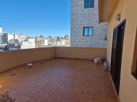 Appartement a louer image 6