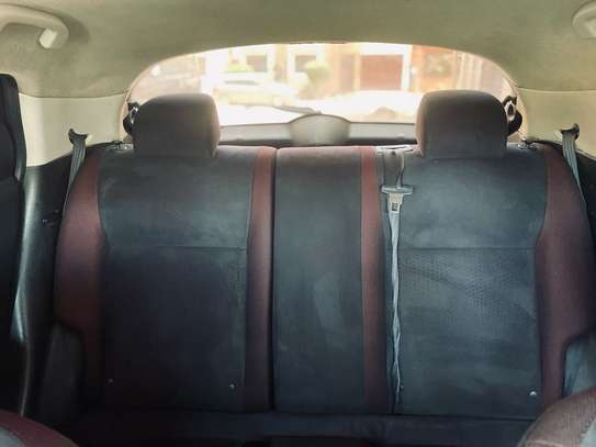 Nissan juck image 10