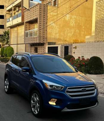 Ford image 5