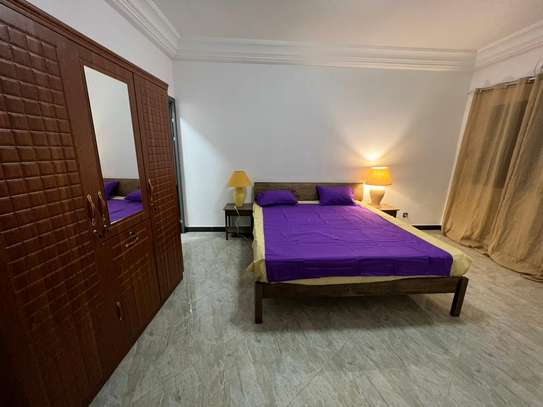 appartement meublé thies grand standing image 6