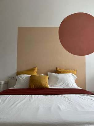 Appartement meublé avec ascenseur image 8