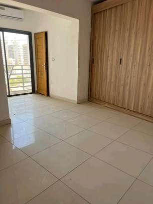 APPARTEMENTS HAUT STANDING À LOUER – DAKAR PLATEAUX image 5