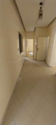 A louer appartements rénovés à.la cité keur guorgui image 6