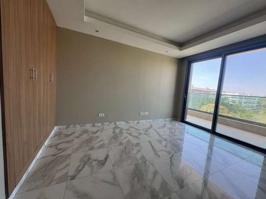 Penthouss à louer corniche fan résidence 4 chambre image 8