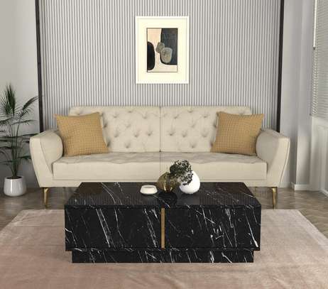 Meuble Décoration Salon image 5