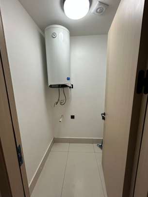 Appartement à louer - Ngor Almadies image 11