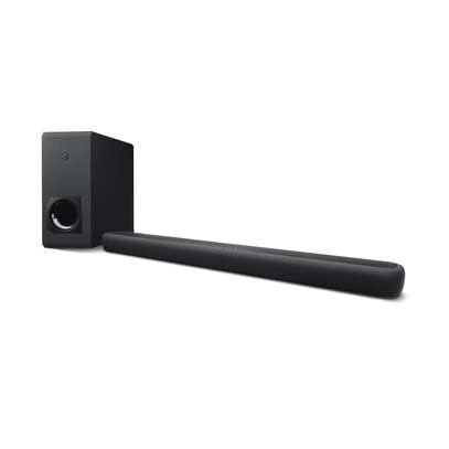 Barre de son Yamaha Yas 209 image 4