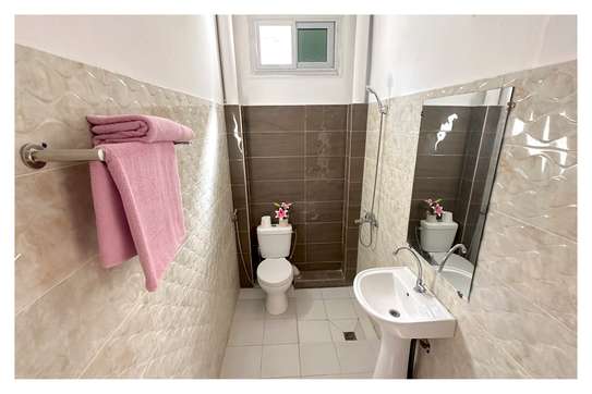 CHAMBRE à LOUER image 11