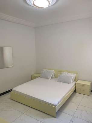 Studio Point E Amitié Karack image 6